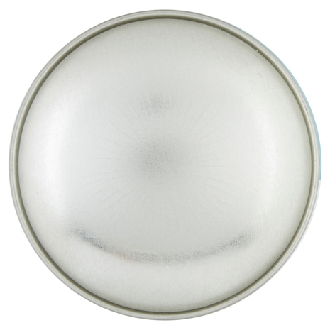 Air Wick Pure Profumo di Primavera Spray Automatico per Ambienti Ricarica 250 ml